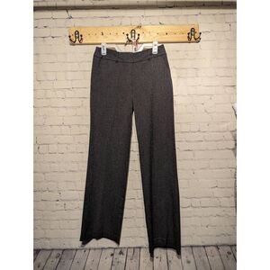 Larry Levine dress pants size 4 *